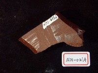 人造金砂石(黃)藏品圖，第3張